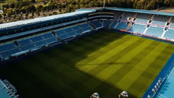 Генк – Динамо Загреб: прогноз на ответный матч 1/16 финала Лиги Европы