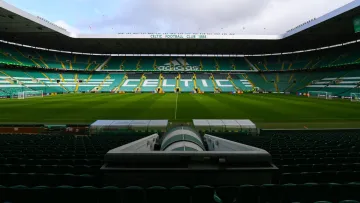 Селтик – Штутгарт: прогноз на первый матч 1/16 финала Лиги Европы