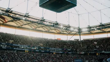 Айнтрахт – Ліверпуль: прогноз на матч третього туру Ліги чемпіонів