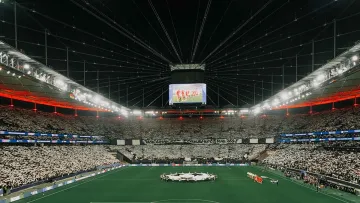 Айнтрахт – Боруссия Дортмунд: прогноз на матч 16-го тура Бундеслиги