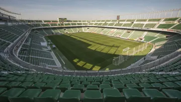 Эльче – Севилья: прогноз на матч 20-го тура Ла Лиги