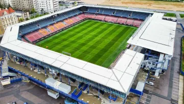 Чехия – Дания: прогноз на финальный матч плей-офф отбора на ЧМ-2026