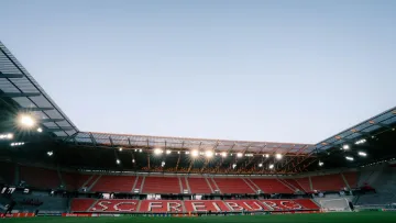 Фрайбург – Генк: прогноз на ответный матч 1/8 финала Лиги Европы