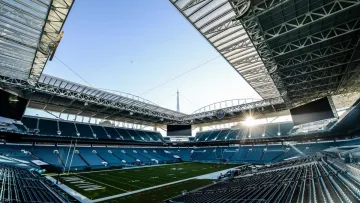 Уругвай – Кабо-Верде: прогноз на матч чемпионата мира-2026