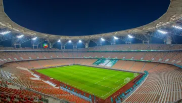 Барселона – Атлетік: прогноз на матч півфіналу Суперкубка Іспанії 