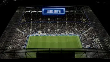 Лідс – Ліверпуль: прогноз на матч 15-го туру Англійської Прем’єр-ліги