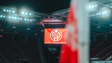 Майнц – Боруссия Менхенгладбах: прогноз на матч 13-го тура Бундеслиги