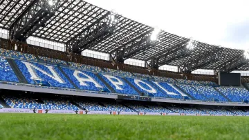 Наполі – Челсі: прогноз на матч восьмого туру Ліги чемпіонів