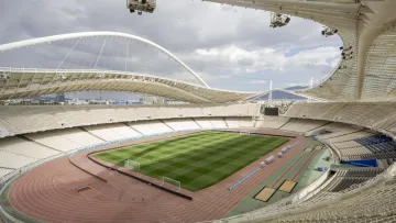 Панатинаикос – Виктория Пльзень: прогноз на первый матч 1/16 финала Лиги Европы