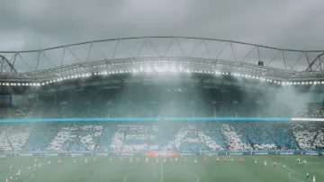 Реал Сосьєдад – Атлетіко: прогноз на матч 18-го туру Ла Ліги