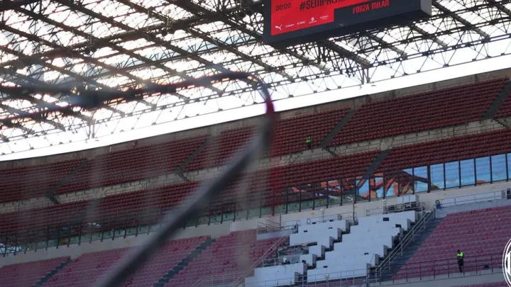 Интер – Ливерпуль: прогноз на матч шестого тура Лиги чемпионов