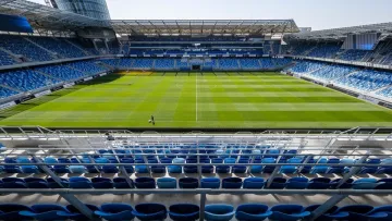 Словакия – Косово: прогноз на полуфинальный матч плей-офф отбора на ЧМ-2026