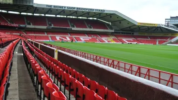 Ноттингем Форест – Арсенал: прогноз на матч 22-го тура Английской Премьер-лиги