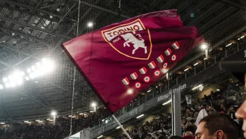 Торино – Милан: прогноз на матч 14-го тура Серии А