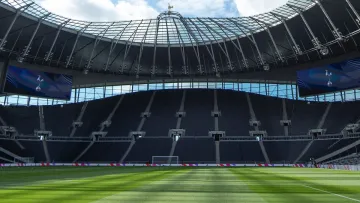 Тоттенхэм – Ливерпуль: прогноз на матч 17-го тура Английской Премьер-лиги