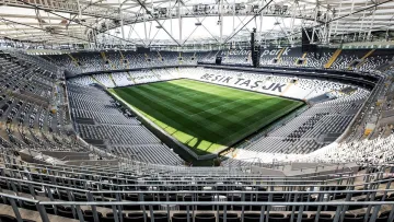 Турция – Румыния: прогноз на полуфинальный матч плей-офф отбора на ЧМ-2026