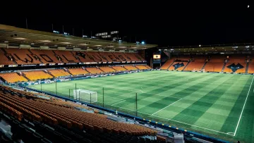 Вулвергемптон – Манчестер Юнайтед: прогноз на матч 15-го туру Англійської Прем’єр-ліги