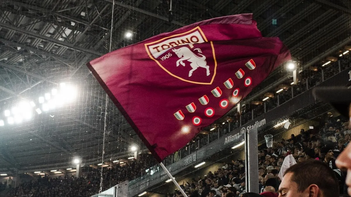 Торіно – Мілан: прогноз на матч 14-го туру Серії А