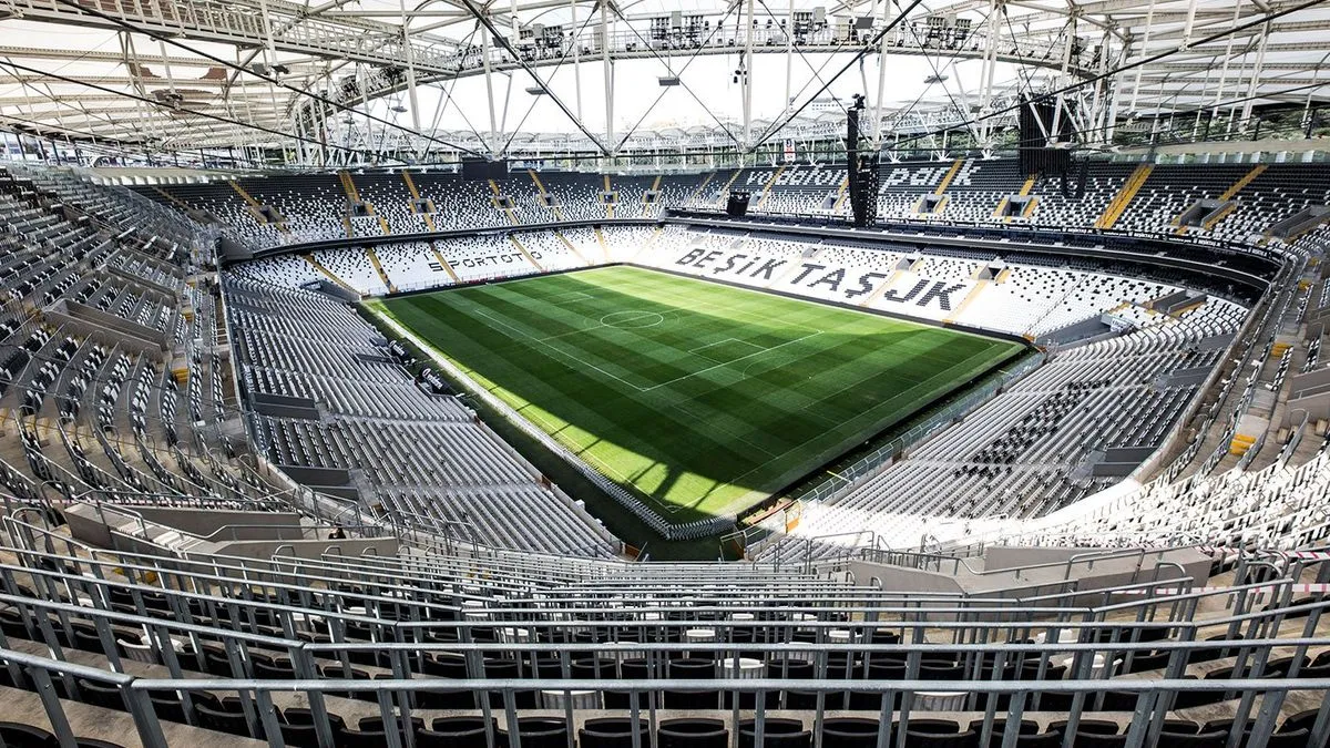 Туреччина – Румунія: прогноз на півфінальний матч плейоф відбору на ЧС-2026