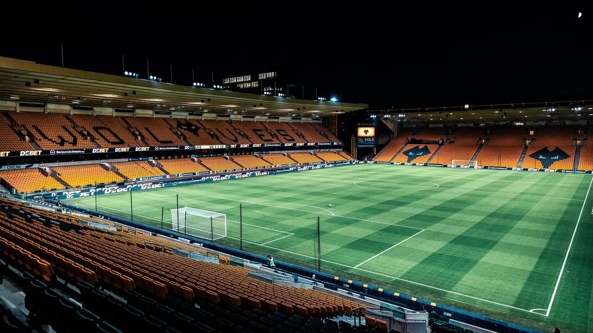 Вулверхэмптон – Манчестер Юнайтед: прогноз на матч 15-го тура Английской Премьер-лиги