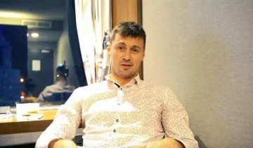 Спортивный директор Миная: «Милевский готовит себя к карьере блогера»