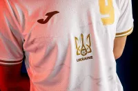 Павелко: «Новая форма сборной Украины была согласована с УЕФА задолго до презентации»