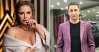 Семенович будет судиться с экс-футболистом сборной России из-за высказываний о ее груди