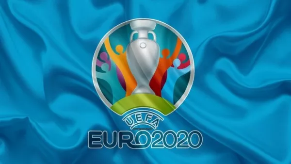 Матчи Евро-2020 в Риме пройдут со зрителями