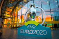 На Евро-2020 и Лиге Наций-2021 сборные смогут делать пять замен