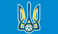 Стали известны все матчи сборной Украины на 2021 год