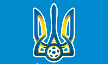 Стали известны все матчи сборной Украины на 2021 год
