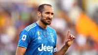 Трехкратный лучший защитник Италии планирует завершить карьеру в конце сезона