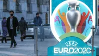 Все города, принимающие Евро-2020, готовы провести матчи со зрителями