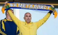 Ярославский: «В Первой лиге уже будет не Металл, а Металлист»