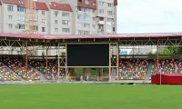 Стала известна заявка Динамо на матч 1/2 Кубка Украины против Агробизнеса