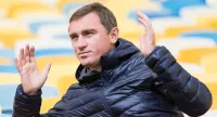 Воробей: «Поставлю на Шахтер, но Динамо очень близко к чемпионству»