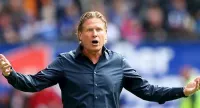 Рискуют вылететь из Бундеслиги второй раз за три года: немецкий клуб уволил главного тренера