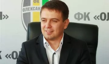 Директор клуба УПЛ сравнил Суперлигу с так называемыми ДНР и ЛНР