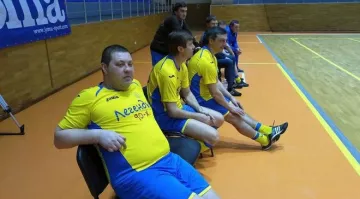 «Мой день начинался с Рыкуна»: Павлов рассказал, как пытался обуздать нрав экс-полузащитника сборной Украины