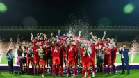 Спичка и Задерака: два украинца стали обладателями Кубка Армении