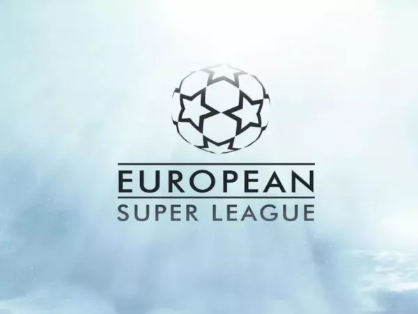 УЕФА открыл дело против Барселоны, Реала и Ювентуса за участие в организации Суперлиги
