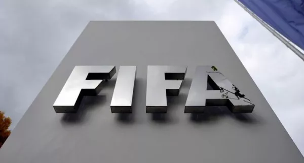 ФИФА хочет кардинально изменить правила трансферов