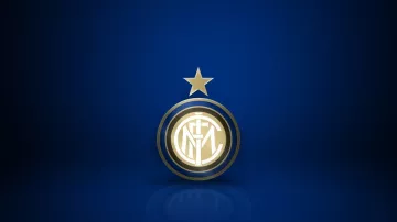 Итальянский клуб, три раза выигравший Лигу чемпионов, представил новый логотип (фото)