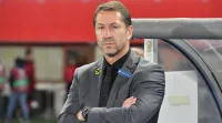 Иностранные болельщики голосуют за увольнение тренера соперника сборной Украины на Евро