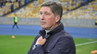 Бакалов: «Динамо не будет играть на ничью против Шахтера»