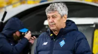 Восьмикратного чемпиона Украины признали тренером тура в УПЛ