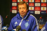 Тренер, выводивший Динамо в 1/2 Кубка УЕФА, сравнил Мбаппе и Месси
