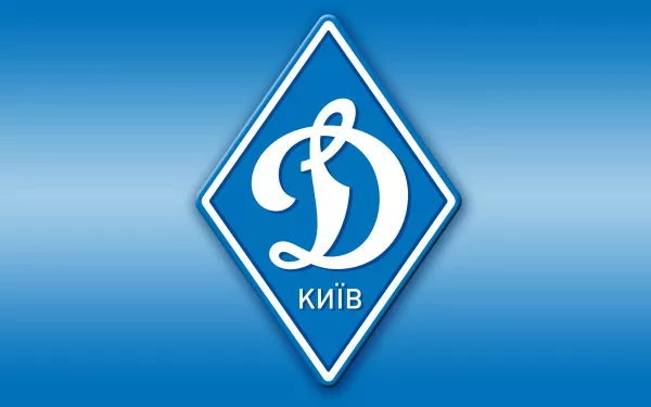 Официальное заявление Динамо: «Лучи нанес вред репутации Суркиса и клуба»