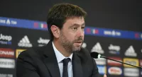 Инициатива наказуема: клубы Серии А могут подать в суд на Аньелли 
