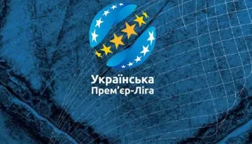 Директор УПЛ назвал схему чемпионата 2021/2022